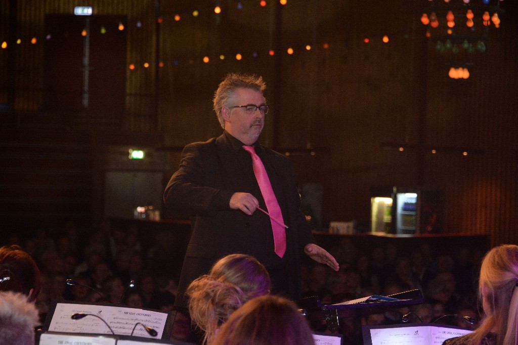 ../Images/Finale Maestro 191.jpg